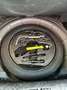 Audi A3 Cabriolet 1.8 TFSI Attraction - thumbnail 18