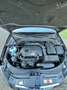 Audi A3 Cabriolet 1.8 TFSI Attraction - thumbnail 20
