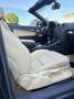 Audi A3 Cabriolet 1.8 TFSI Attraction - thumbnail 10
