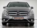 Mercedes-Benz B 200 CDI.KAM.SHZ.TMP.NAVI.AHK.KLIMA.PDC Grey - thumbnail 2