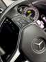 Mercedes-Benz B 200 CDI.KAM.SHZ.TMP.NAVI.AHK.KLIMA.PDC Сірий - thumbnail 9