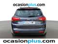 Kia Ceed / cee'd 1.6 CRDI Launch Edition 115 Gris - thumbnail 12