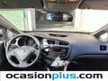 Kia Ceed / cee'd 1.6 CRDI Launch Edition 115 Gris - thumbnail 6