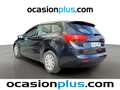 Kia Ceed / cee'd 1.6 CRDI Launch Edition 115 Gris - thumbnail 3