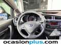 Kia Ceed / cee'd 1.6 CRDI Launch Edition 115 Gris - thumbnail 21