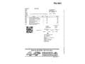 Kia Ceed / cee'd 1.6 CRDI Launch Edition 115 Gris - thumbnail 17