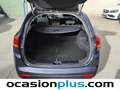 Kia Ceed / cee'd 1.6 CRDI Launch Edition 115 Gris - thumbnail 13