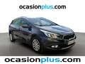 Kia Ceed / cee'd 1.6 CRDI Launch Edition 115 Gris - thumbnail 2