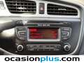 Kia Ceed / cee'd 1.6 CRDI Launch Edition 115 Gris - thumbnail 28