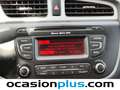 Kia Ceed / cee'd 1.6 CRDI Launch Edition 115 Gris - thumbnail 26