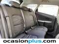 Kia Ceed / cee'd 1.6 CRDI Launch Edition 115 Gris - thumbnail 14