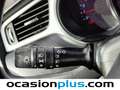 Kia Ceed / cee'd 1.6 CRDI Launch Edition 115 Gris - thumbnail 23