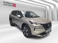 Nissan X-Trail 1.5 VC-T e-POWER 204PS 4x2 Tekna 5 Sitze Silber - thumbnail 3