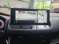 Nissan X-Trail 1.5 VC-T e-POWER 204PS 4x2 Tekna 5 Sitze Silber - thumbnail 12