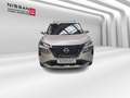 Nissan X-Trail 1.5 VC-T e-POWER 204PS 4x2 Tekna 5 Sitze Silber - thumbnail 2