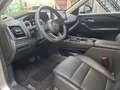 Nissan X-Trail 1.5 VC-T e-POWER 204PS 4x2 Tekna 5 Sitze Silber - thumbnail 9