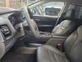 Nissan X-Trail 1.5 VC-T e-POWER 204PS 4x2 Tekna 5 Sitze Silber - thumbnail 10