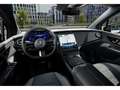 Mercedes-Benz EQE SUV EQE 350+ SUV #AMG #AHK #PANO #BURMESTER 3D #360° Albastru - thumbnail 8