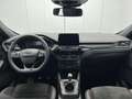 Ford Kuga 1.5 EcoBoost ST-Line X FWD 150 Blau - thumbnail 13
