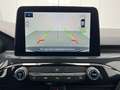 Ford Kuga 1.5 EcoBoost ST-Line X FWD 150 Blau - thumbnail 18