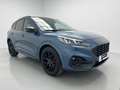 Ford Kuga 1.5 EcoBoost ST-Line X FWD 150 Blau - thumbnail 9