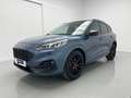 Ford Kuga 1.5 EcoBoost ST-Line X FWD 150 Blau - thumbnail 1