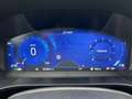 Ford Kuga 1.5 EcoBoost ST-Line X FWD 150 Blau - thumbnail 15