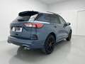 Ford Kuga 1.5 EcoBoost ST-Line X FWD 150 Blau - thumbnail 2