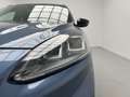 Ford Kuga 1.5 EcoBoost ST-Line X FWD 150 Blau - thumbnail 6