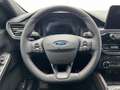 Ford Kuga 1.5 EcoBoost ST-Line X FWD 150 Blau - thumbnail 14