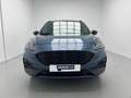 Ford Kuga 1.5 EcoBoost ST-Line X FWD 150 Blau - thumbnail 5