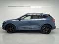 Ford Kuga 1.5 EcoBoost ST-Line X FWD 150 Blau - thumbnail 4
