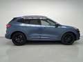 Ford Kuga 1.5 EcoBoost ST-Line X FWD 150 Blau - thumbnail 3