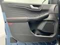 Ford Kuga 1.5 EcoBoost ST-Line X FWD 150 Blau - thumbnail 21