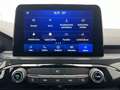 Ford Kuga 1.5 EcoBoost ST-Line X FWD 150 Blau - thumbnail 16