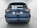 Ford Kuga 1.5 EcoBoost ST-Line X FWD 150 Blau - thumbnail 7