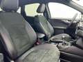 Ford Kuga 1.5 EcoBoost ST-Line X FWD 150 Blau - thumbnail 22