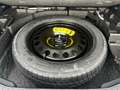 Ford Kuga 1.5 EcoBoost ST-Line X FWD 150 Blau - thumbnail 28