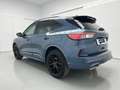Ford Kuga 1.5 EcoBoost ST-Line X FWD 150 Blau - thumbnail 8