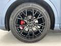 Ford Kuga 1.5 EcoBoost ST-Line X FWD 150 Blau - thumbnail 11