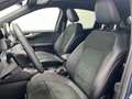 Ford Kuga 1.5 EcoBoost ST-Line X FWD 150 Blau - thumbnail 24