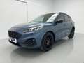 Ford Kuga 1.5 EcoBoost ST-Line X FWD 150 Blau - thumbnail 10