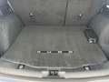 Ford Kuga 1.5 EcoBoost ST-Line X FWD 150 Blau - thumbnail 27