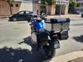 Yamaha XTZ 1200 first edition Blu/Azzurro - thumbnail 3