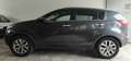 Kia Sportage 1.6 ECO GPL 2WD Cool Grigio - thumbnail 2