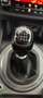 Kia Sportage 1.6 ECO GPL 2WD Cool Gris - thumbnail 17