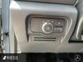 Mercedes-Benz Citan 110 CDI Tourer BASE Standard 2xKlima KAM Grau - thumbnail 11
