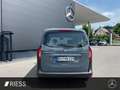 Mercedes-Benz Citan 110 CDI Tourer BASE Standard 2xKlima KAM Grau - thumbnail 4