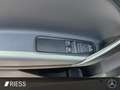 Mercedes-Benz Citan 110 CDI Tourer BASE Standard 2xKlima KAM siva - thumbnail 14