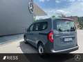 Mercedes-Benz Citan 110 CDI Tourer BASE Standard 2xKlima KAM Grau - thumbnail 3